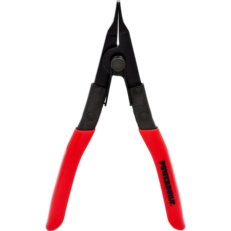 Lock Ring Pliers